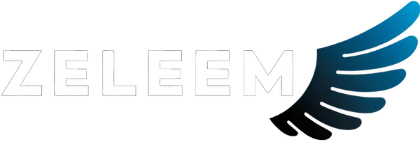 Zeleem